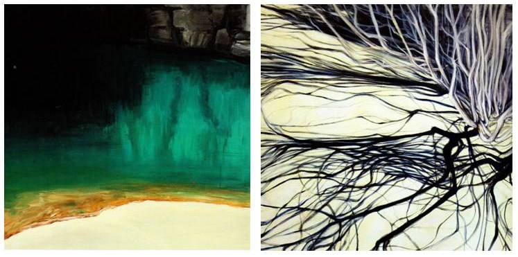 tmp_15941-Flyer images-487149040