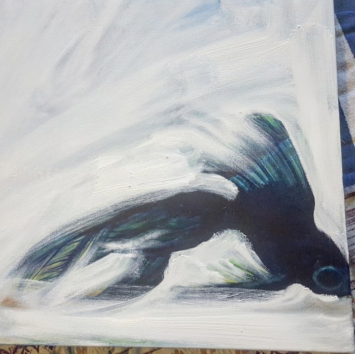 img_20170216_123211_693