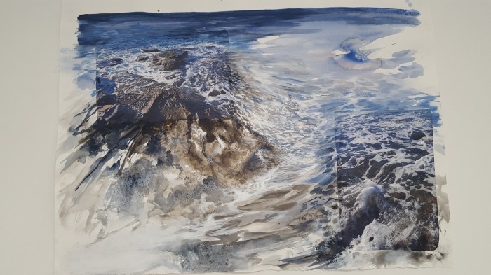 rockpool above right